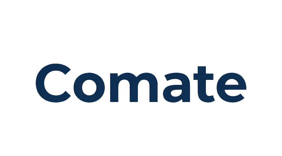 Comate HVAC
